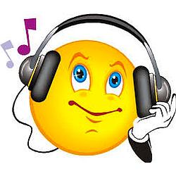 #001. NARODNJACI - Narodna evergreen muzika