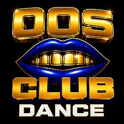 00s Club Dance