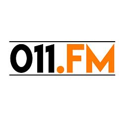 011.FM - Alternative