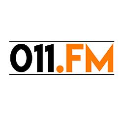 011.FM - Retro 70s