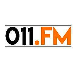 011.FM - The Office Mix
