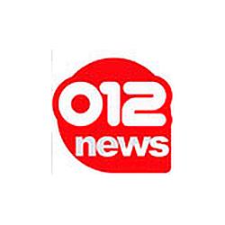 012News012News