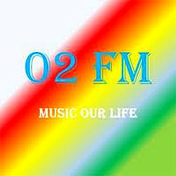 02 Fm