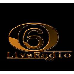 06liveradio