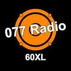 077 Radio