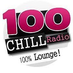 100 Chill Radio
