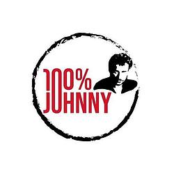 100% Johnny