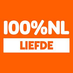 100 % NL Liefde