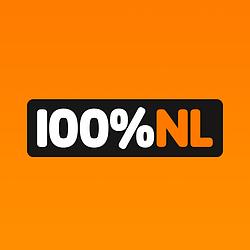 100 % NL