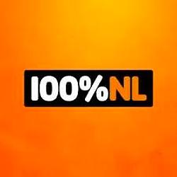 100 % NL Nederpop