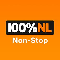 100 % NL Non-stop