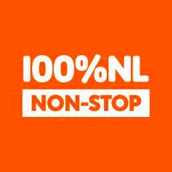 100% NL Non-stop