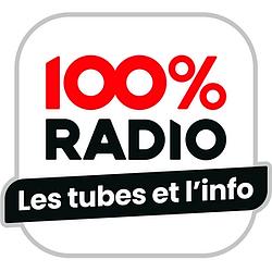 100% Radio - Herault