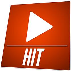 100% Radio - Hit