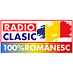 100% Românesc