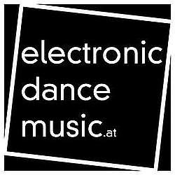 electronicdancemusic.at