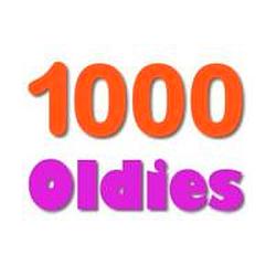 1000 Oldies