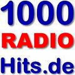 1000 Radio Hits