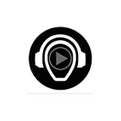 1000FM
