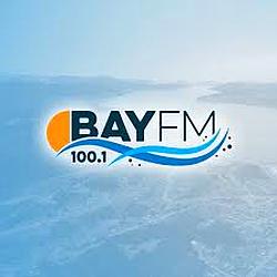 100.1 BayFM
