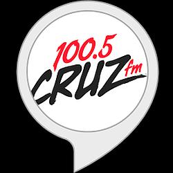 100.5 CRUZ