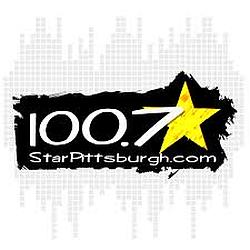 100.7 Star