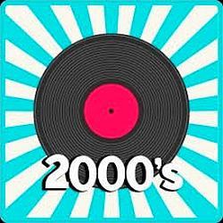 100FM Radius - 2000s
