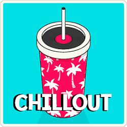 100FM Radius - Chillout