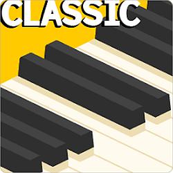 100FM Radius - Classic