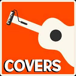 100FM Radius - Covers