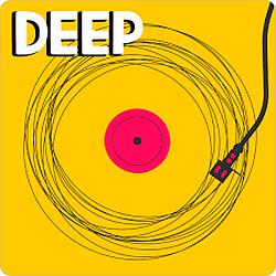 100FM Radius - Deep