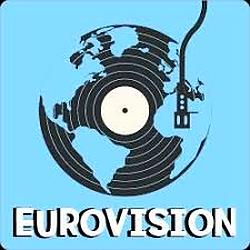100FM Radius - Eurovision