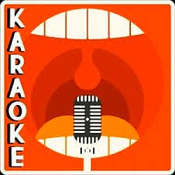 100FM Radius - Karaoke