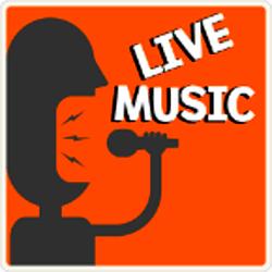 100FM Radius - Live