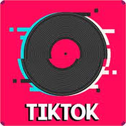 100FM Radius - Tik Tok