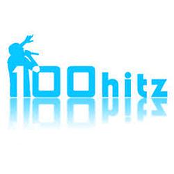 100hitz - 90s Hitz