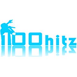 100hitz - Hot AC Hitz