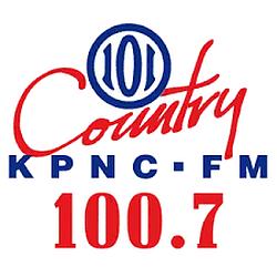 101 Country
