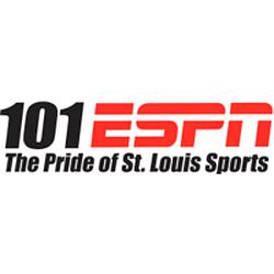 101 ESPN