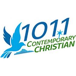 101.1 The One
