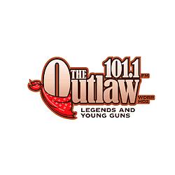 101.1 The Outlaw