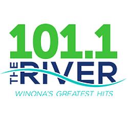 101.1 The River