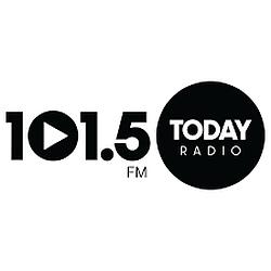 101.5 Today Radio