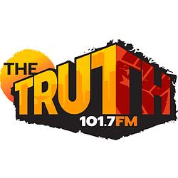 101.7 The Truth