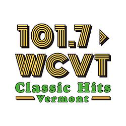 101.7 WCVT Classic Hits