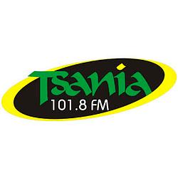 101.8 Radio Tsania FM