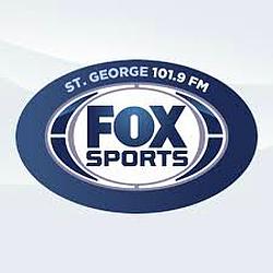 101.9 & 99.1 Dave FM
