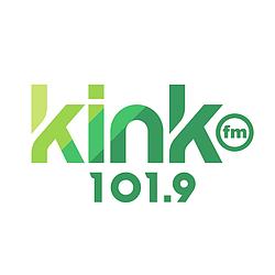 101.9 KINK FM
