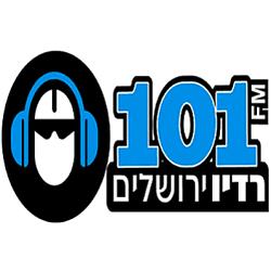 101FM