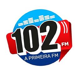 102 FM